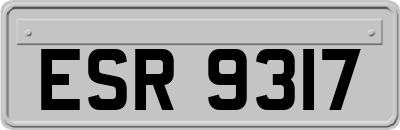 ESR9317
