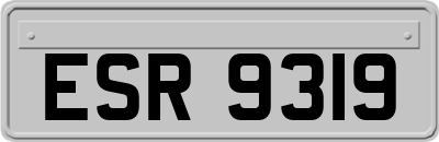 ESR9319
