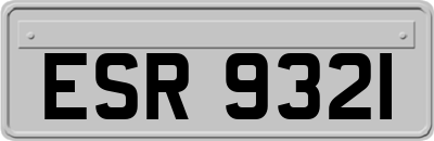 ESR9321