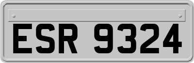 ESR9324