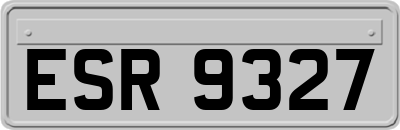 ESR9327