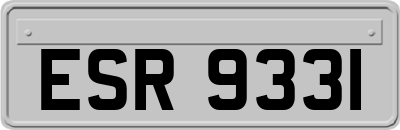 ESR9331