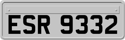 ESR9332