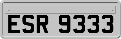 ESR9333