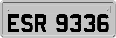 ESR9336