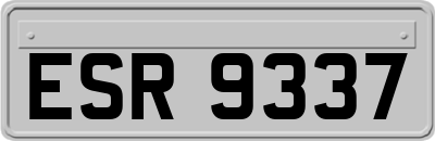 ESR9337
