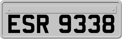 ESR9338