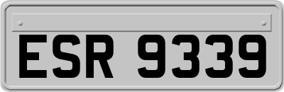 ESR9339