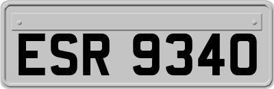 ESR9340