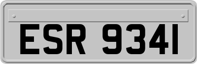 ESR9341