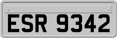 ESR9342