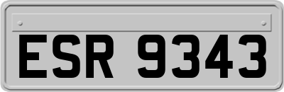 ESR9343