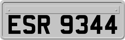 ESR9344