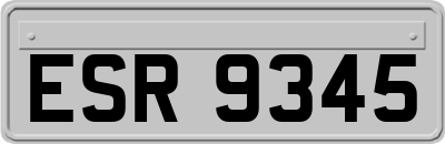 ESR9345