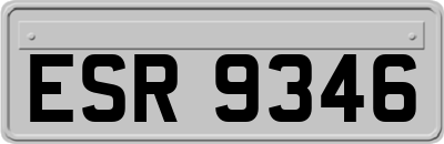 ESR9346