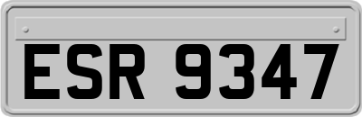 ESR9347