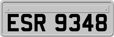 ESR9348
