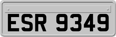 ESR9349