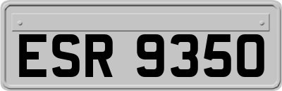 ESR9350
