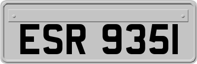 ESR9351