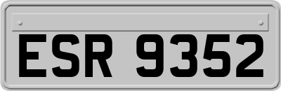 ESR9352