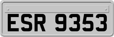 ESR9353