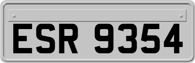 ESR9354