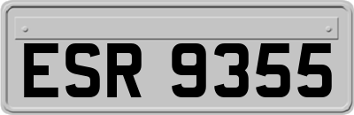 ESR9355