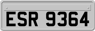 ESR9364
