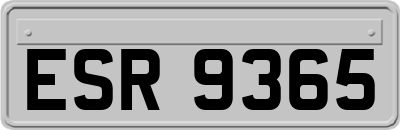 ESR9365