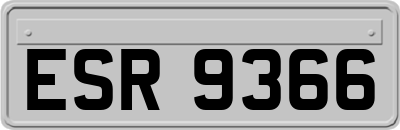 ESR9366