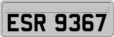 ESR9367