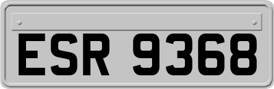 ESR9368