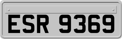 ESR9369