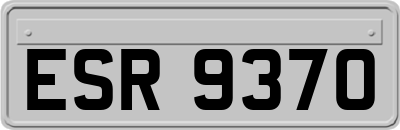 ESR9370