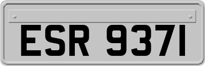 ESR9371