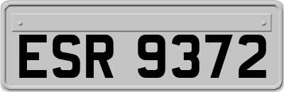 ESR9372