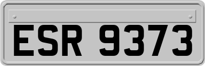 ESR9373