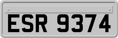 ESR9374