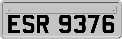 ESR9376