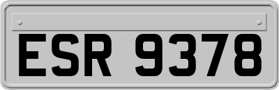 ESR9378