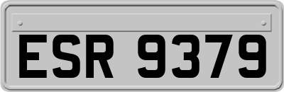 ESR9379