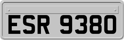ESR9380