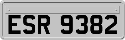 ESR9382
