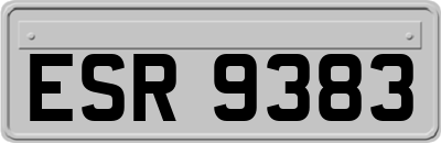 ESR9383