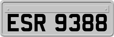 ESR9388