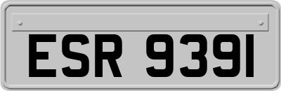 ESR9391