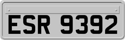 ESR9392