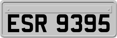 ESR9395