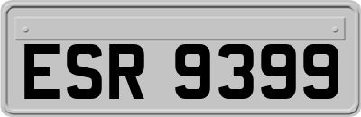 ESR9399